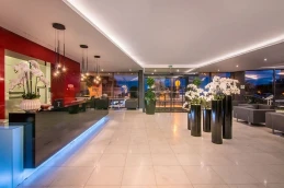 Hotel da Rocha - Photo 5