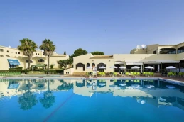 Cheerfulway Clube Brisamar (ex Luna Clube Brisamar) - Foto 2