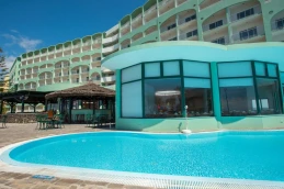 Pestana Ocean Bay - Foto 3