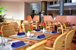 Pestana Ocean Bay - Foto 5
