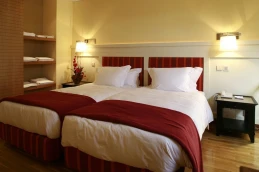 Pestana Sintra Golf and Resort - Foto 2