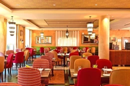 Pestana Sintra Golf and Resort - Foto 4
