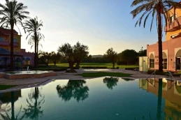 Pestana Sintra Golf and Resort - Foto 3