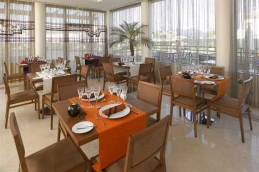 Hotel Praia Sol - Foto 4
