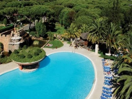 Falesia Hotel - Photo 4