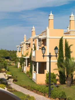 Suites Alba Resort and Spa - Foto 2