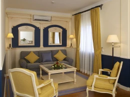 Suites Alba Resort and Spa - Foto 3