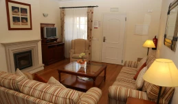 Suites Alba Resort and Spa - Foto 5