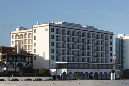 Acores Atlantico