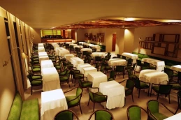 Acores Atlantico - Foto 3