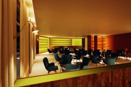 Acores Atlantico - Foto 4