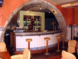 Internacional Hotel - Foto 5
