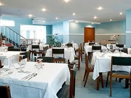 Nave Hotel - Photo 4