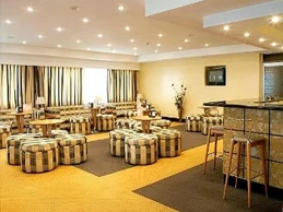 Nave Hotel - Photo 3