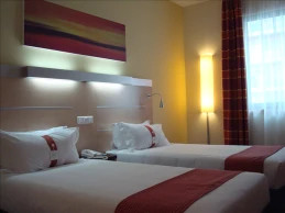 Holiday Inn Express Porto Exponor - Foto 2