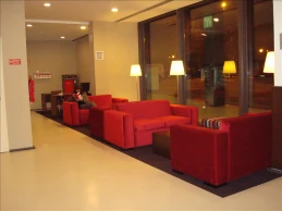 Holiday Inn Express Porto Exponor - Foto 3