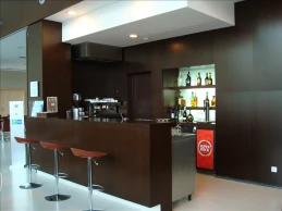Holiday Inn Express Porto Exponor - Foto 5