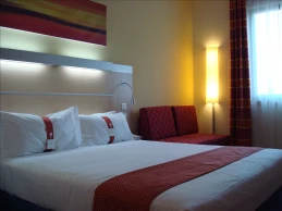 Holiday Inn Express Porto Exponor - Foto 4