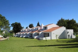 Algarve Gardens - Foto 5