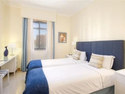 The Residences at Victoria By Tivoli Hotels - Photo 2