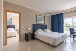 Vila Gale Nautico - Foto 4