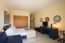 Vila Gale Nautico - Foto 5