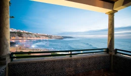 Vila Gale Ericeira - Foto 5