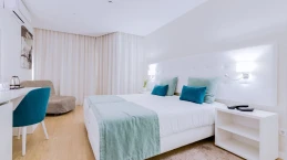 Auramar Beach Resort - Foto 2