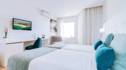 Auramar Beach Resort - Foto 3