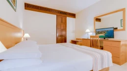 Auramar Beach Resort - Foto 4
