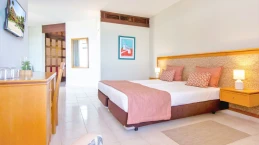 Auramar Beach Resort - Foto 5