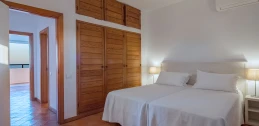 Dom Pedro Lagos - Foto 4