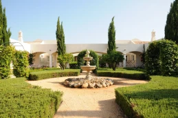 Vale D`Oliveiras Quinta Resort and Spa - Foto 2