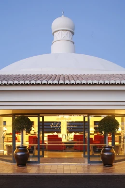 Vale D`Oliveiras Quinta Resort and Spa - Foto 3