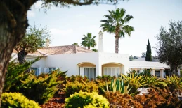 Vale D`Oliveiras Quinta Resort and Spa - Foto 4