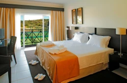 Vale D`Oliveiras Quinta Resort and Spa - Foto 5