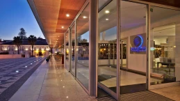 Baia Hotel - Foto 2