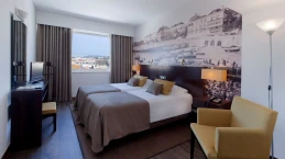 Baia Hotel - Foto 3