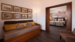 Baia Hotel - Foto 4