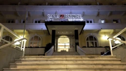 Sana Estoril Hotel - Foto 3