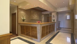 Sana Estoril Hotel - Foto 4