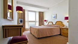 Sana Estoril Hotel - Foto 5
