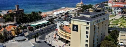 Vila Gale Estoril - Photo 2