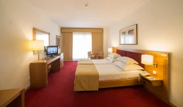 Vila Gale Estoril - Photo 3