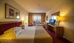 Vila Gale Estoril - Photo 4