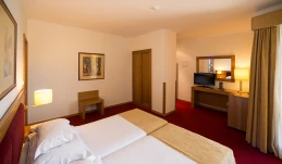 Vila Gale Estoril - Photo 5