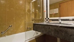 Sana Executive Hotel - Foto 5