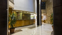 Sana Reno Hotel - Foto 3