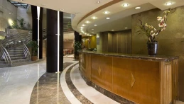 Sana Reno Hotel - Foto 4
