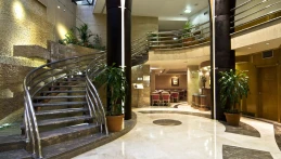 Sana Reno Hotel - Foto 5
